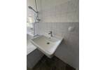 Etagenwohnung Schkeuditz Altscherbitz - 2 Zimmer, 72 m&sup2;, 650&euro; | Angebot:26795115