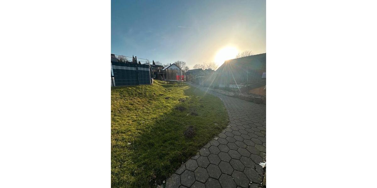 Doppelhaushälfte Marienheide - 4.5 Zimmer, 135 m&sup2;, 265.000&euro; | Angebot:27083331