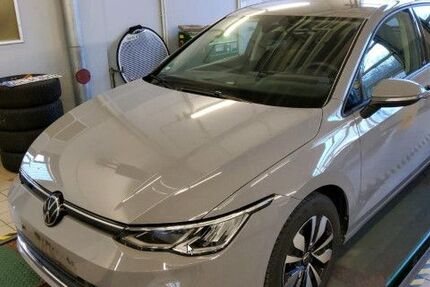 VW Golf 18.620 km 21.690 &euro; Flensburg 24944