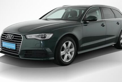 Audi A6 128.565 km 19.604 &euro; Nürnberg 90411