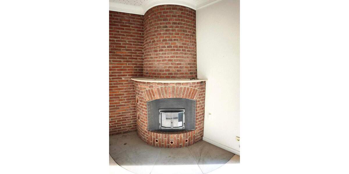 Einfamilienhaus Haselünne - 6 Zimmer, 160 m&sup2;, 1.195&euro; | Angebot:25795977