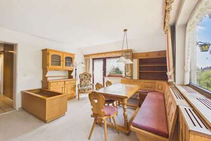 Wohnung München Ramersdorf-Perlach - 3 Zimmer, 77 m&sup2;, 550.000&euro; | Angebot:26398590