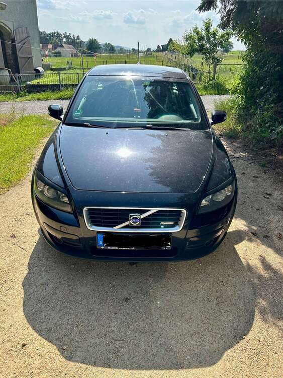 C30