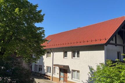 Haus Buttenheim - 11 Zimmer, 278 m&sup2;, 439.000&euro; | Angebot:26708668