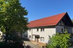 Mehrfamilienhaus, Wohnhaus Buttenheim - 11 Zimmer, 278 m&sup2;, 439.000&euro; | Angebot:26708668