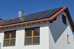 Doppelhaushälfte Waldkraiburg - 5 Zimmer, 175 m&sup2;, 659.000&euro; | Angebot:26765972