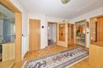 Einfamilienhaus Sande - 3 Zimmer, 112 m&sup2;, 290.000&euro; | Angebot:26825654