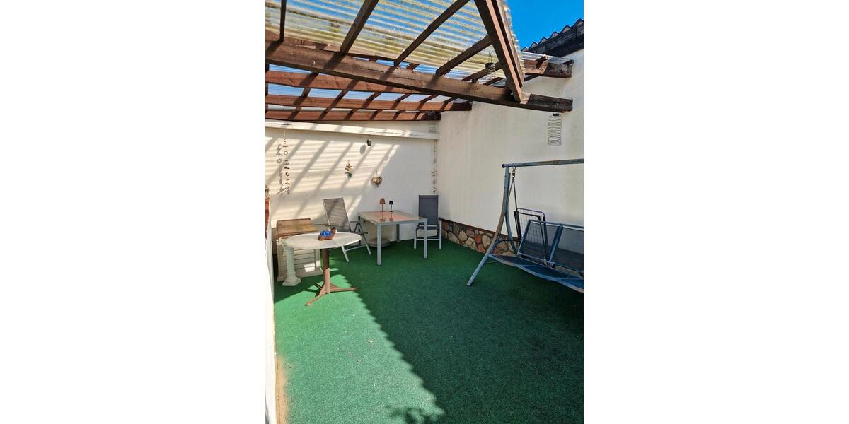 Einfamilienhaus Lubmin - 5 Zimmer, 110 m&sup2;, 250.000&euro; | Angebot:27209271