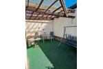 Einfamilienhaus Lubmin - 5 Zimmer, 110 m&sup2;, 250.000&euro; | Angebot:27209271