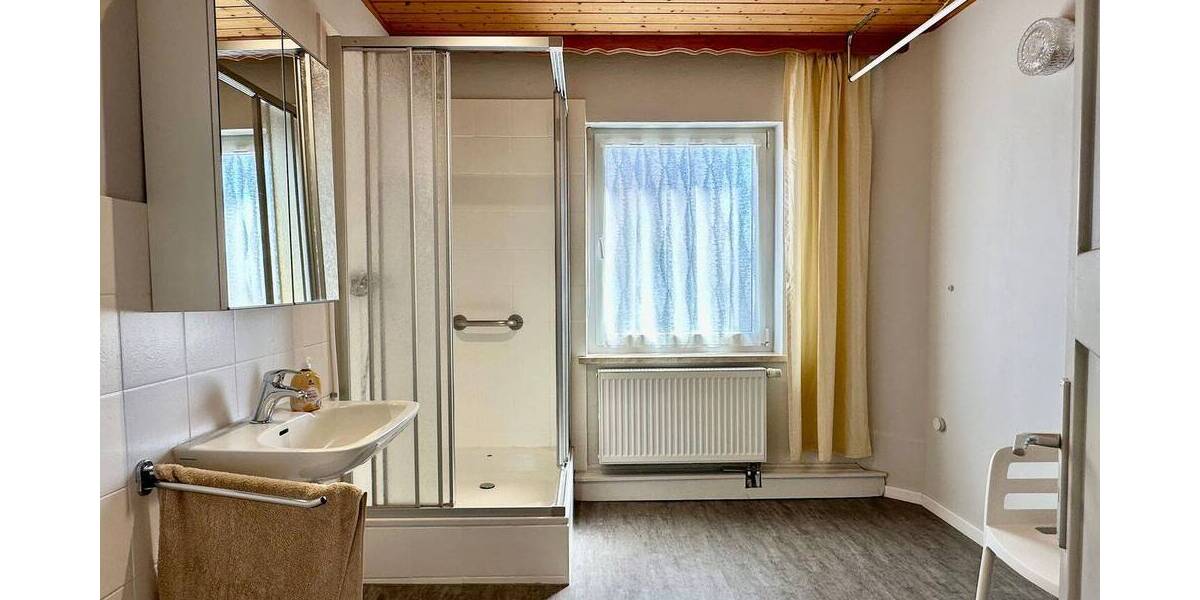 Einfamilienhaus Weiden in der Oberpfalz Rehbühl - 6 Zimmer, 150 m&sup2;, 349.000&euro; | Angebot:26902604