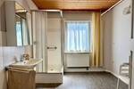 Einfamilienhaus Weiden in der Oberpfalz Rehbühl - 6 Zimmer, 150 m&sup2;, 349.000&euro; | Angebot:26902604