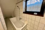 Gewerbeobjekt Röthenbach an der Pegnitz - 780&euro; | Angebot:26439788