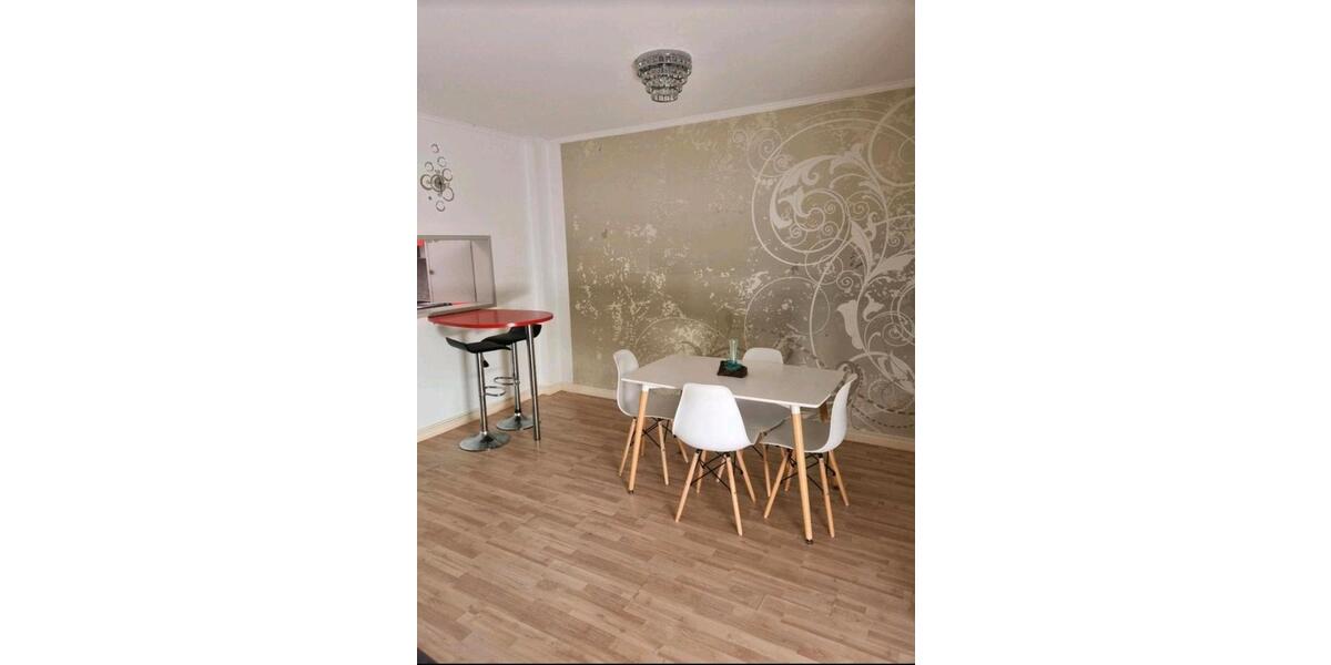 Bungalow Oldenburg Etzhorn - 4 Zimmer, 110 m&sup2;, 1.570&euro; | Angebot:25397218