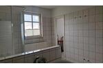 Etagenwohnung Müllrose - 2 Zimmer, 62 m&sup2;, 500&euro; | Angebot:26412846