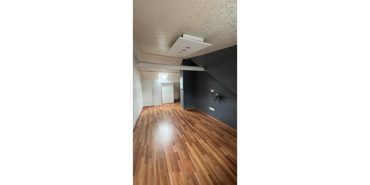 Reihenhaus Eschweiler - 4 Zimmer, 91 m&sup2;, 169.000&euro; | Angebot:26442043
