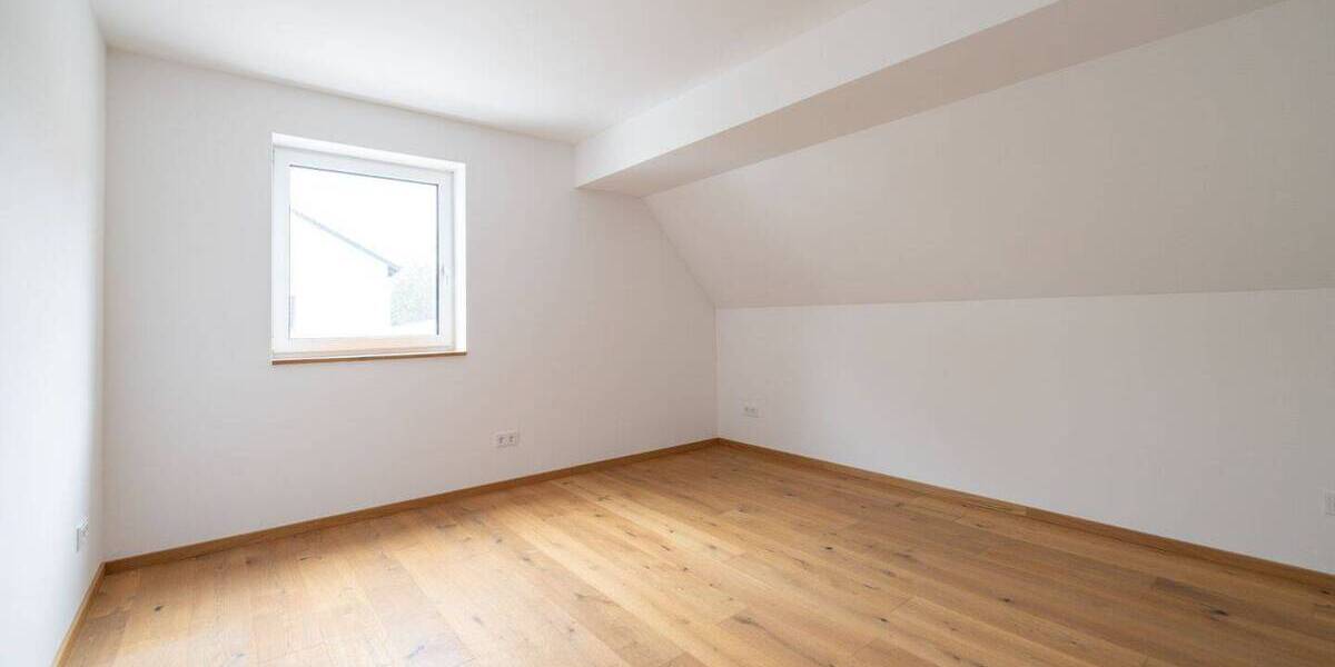 Einfamilienhaus Bischberg - 4 Zimmer, 157 m&sup2;, 695.000&euro; | Angebot:25686916