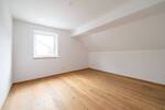 Einfamilienhaus Bischberg - 4 Zimmer, 157 m&sup2;, 695.000&euro; | Angebot:25686916