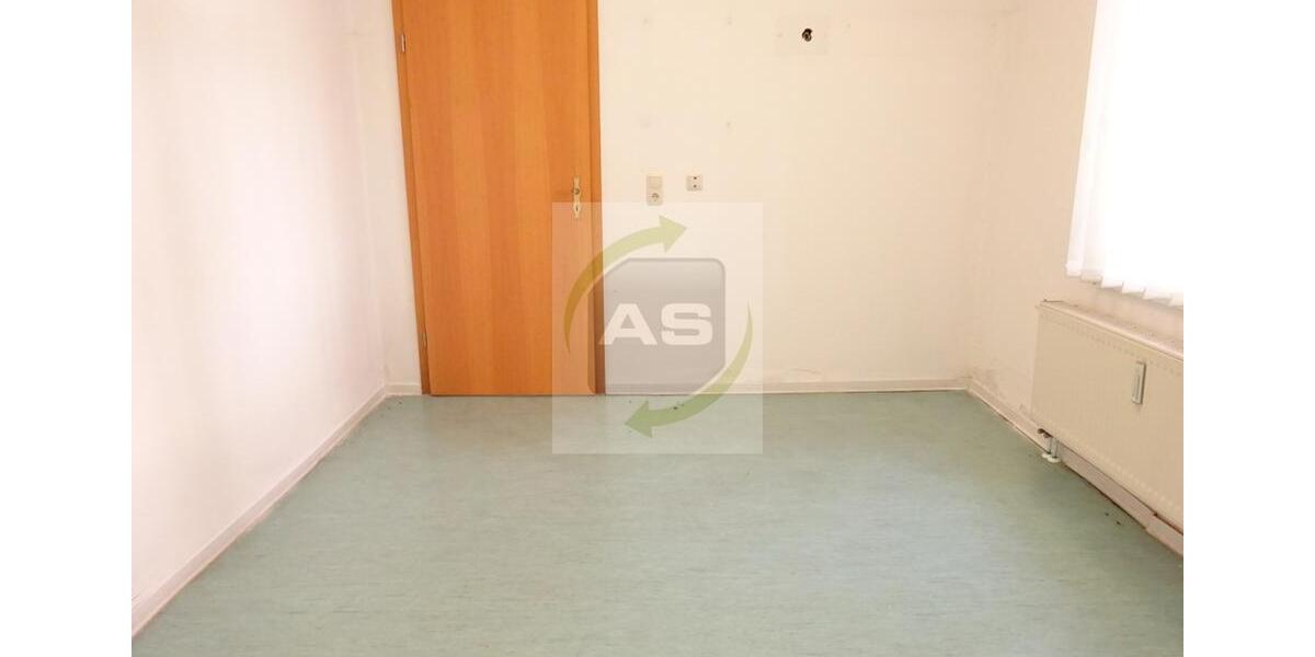 Gewerbeobjekt Werdau - 800&euro; | Angebot:24003050