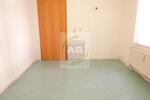 Gewerbeobjekt Werdau - 800&euro; | Angebot:24003050