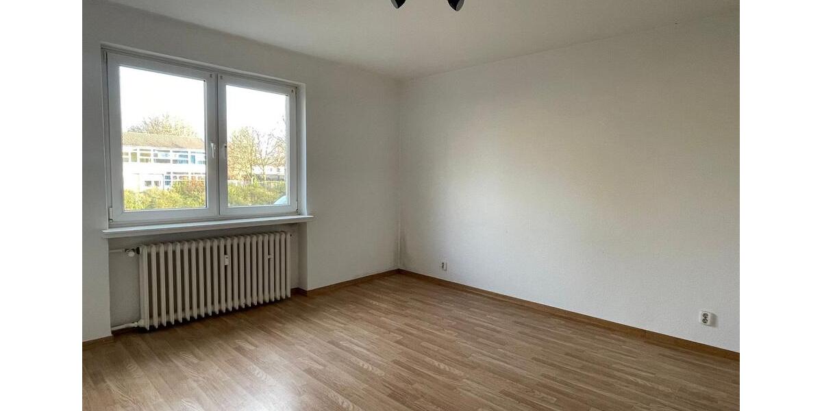 5-Zimmerwohnung mit Balkon, Garten und Garage mit direktem Zugang zur Wohnung 5 zimmer