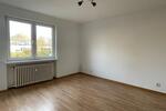 5-Zimmerwohnung mit Balkon, Garten und Garage mit direktem Zugang zur Wohnung 5 zimmer