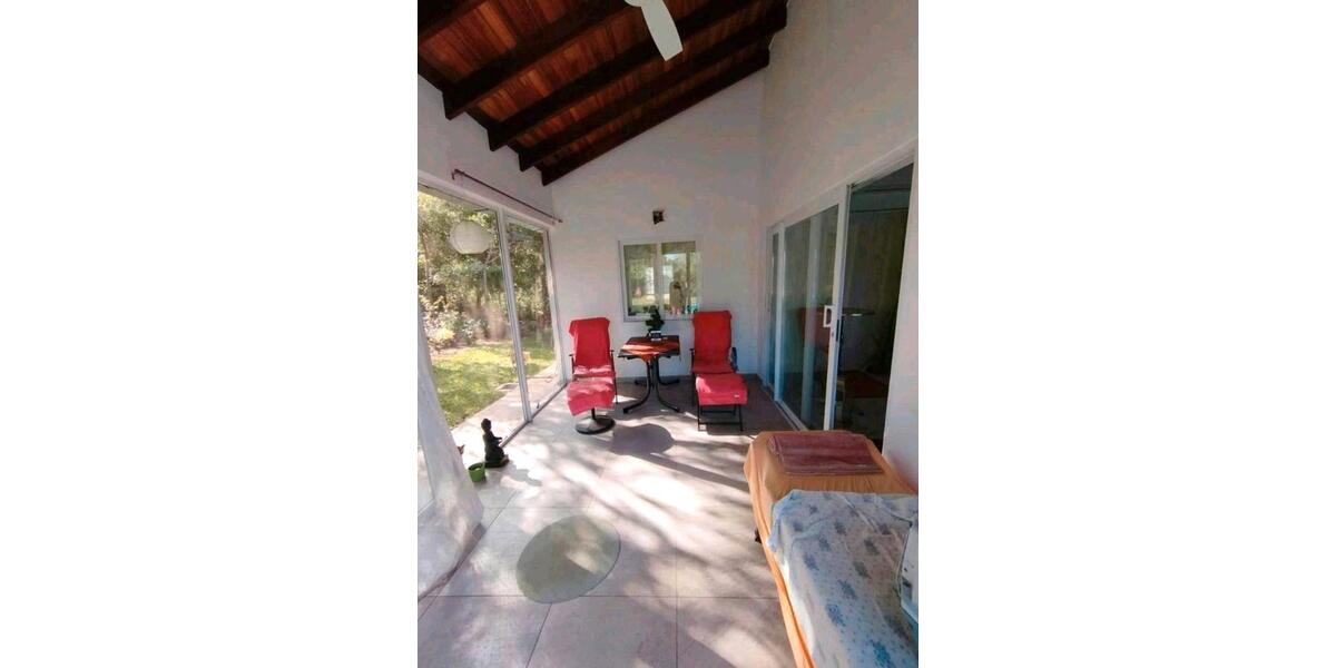 Einfamilienhaus Neuhof - 4 Zimmer, 140 m&sup2;, 178.000&euro; | Angebot:26036485