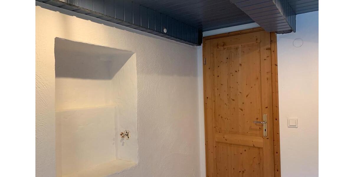 Einfamilienhaus Hochstadt am Main - 129.000&euro; | Angebot:26890337