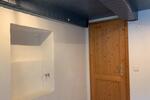 Einfamilienhaus Hochstadt am Main - 129.000&euro; | Angebot:26890337