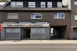 Gewerbeobjekt Baesweiler - 900&euro; | Angebot:26448512