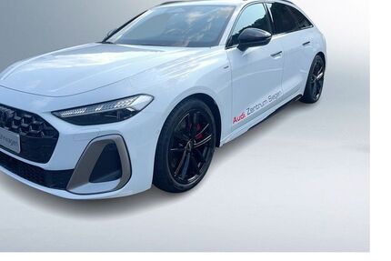 Audi A5 25.000 km 62.900 &euro; Siegen 57074