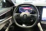 Renault Espace 1.2 E-TECH Full Hybrid 200 - 7-Sitzer- Pano 65.893 km 29.980 &euro; Euskirchen 53881