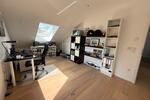 Dachgeschoßwohnung Sinsheim - 3 Zimmer, 87 m&sup2;, 415.000&euro; | Angebot:26921950