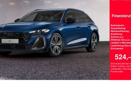 Audi A5 27.407 km 52.330 &euro; Menden 58706