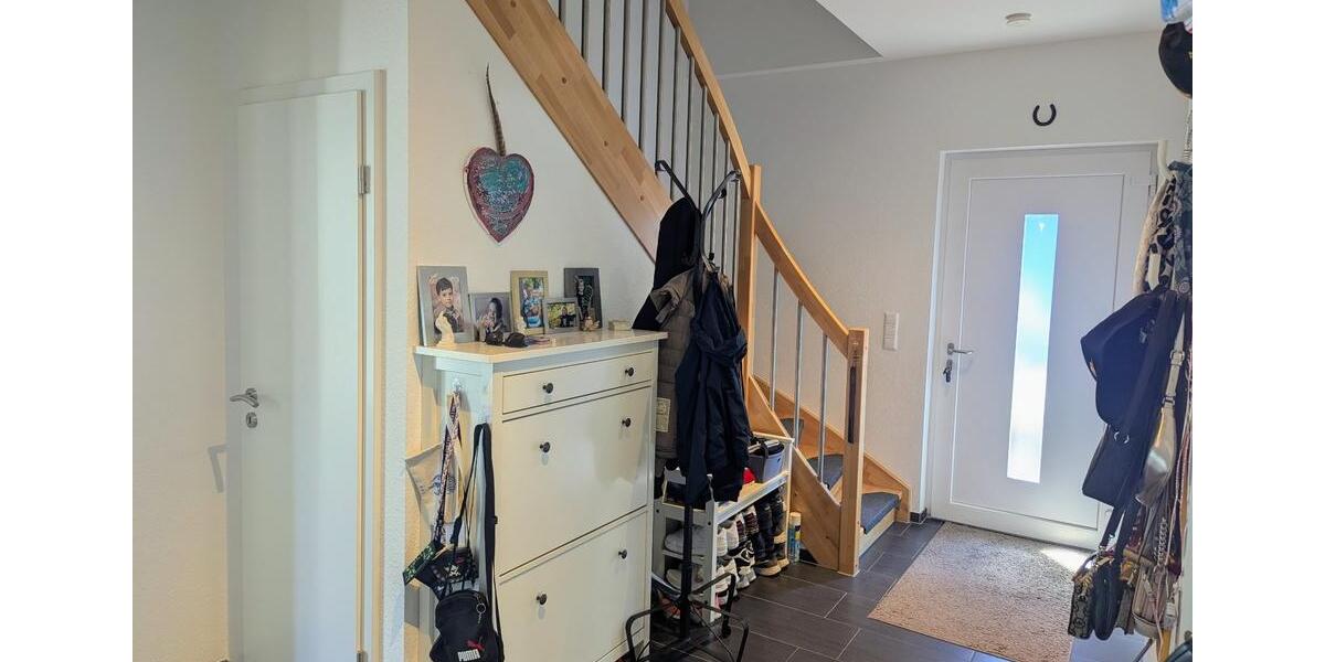 Einfamilienhaus Armsheim - 5 Zimmer, 132 m&sup2;, 630.000&euro; | Angebot:26420673