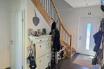 Einfamilienhaus Armsheim - 5 Zimmer, 132 m&sup2;, 630.000&euro; | Angebot:26420673