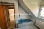 Dachgeschoßwohnung Bad Soden-Salmünster Salmünster - 2 Zimmer, 71 m&sup2;, 590&euro; | Angebot:24858551