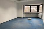 Eitorf-Zentrum: Büro- & Praxisflächen im Zentrum. zimmer