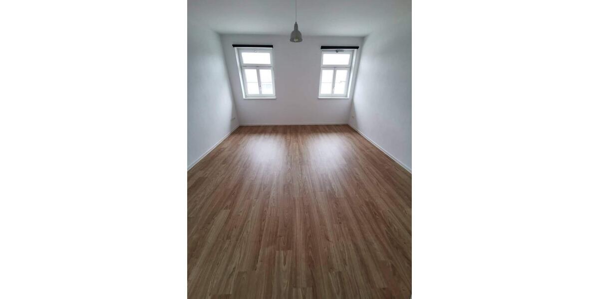 Gewerbeobjekt Walpertskirchen - 1.500&euro; | Angebot:26680233