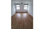 Gewerbeobjekt Walpertskirchen - 1.500&euro; | Angebot:26680233
