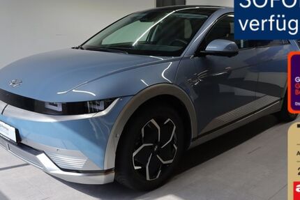 Hyundai IONIQ 5 19.550 km 34.360 &euro; Schweinfurt 97424