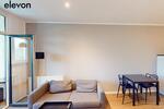 Etagenwohnung Mainz - 1 Zimmer, 35 m&sup2;, 715&euro; | Angebot:25919740