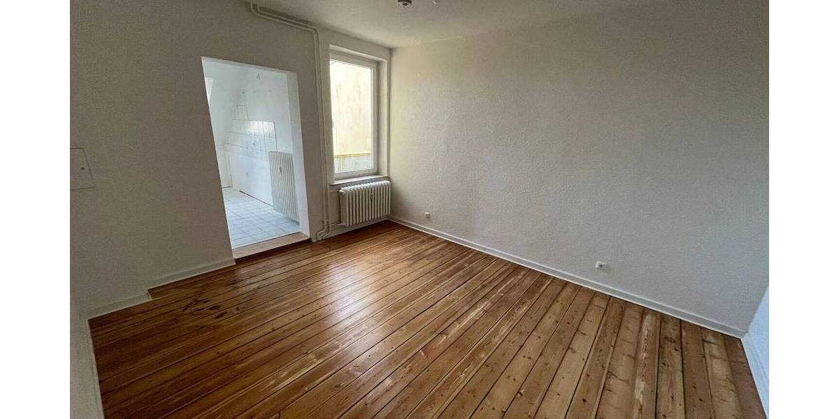 Etagenwohnung Kiel Wik - 3 Zimmer, 73 m&sup2;, 809&euro; | Angebot:26903973