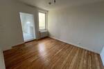 Etagenwohnung Kiel Wik - 3 Zimmer, 73 m&sup2;, 809&euro; | Angebot:26903973