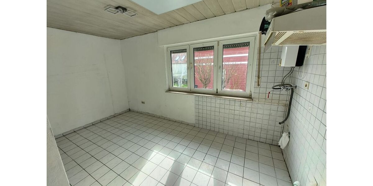 Provisionsfrei* Charmantes, ruhiges EFH mit Entwicklungspotenzial-verwirklichen Sie Ihren Wohntraum! - Einfamilienhaus Bobenheim-Roxheim Roxheim | Angebot:26607044
