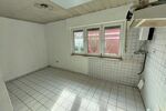 Provisionsfrei* Charmantes, ruhiges EFH mit Entwicklungspotenzial-verwirklichen Sie Ihren Wohntraum! - Einfamilienhaus Bobenheim-Roxheim Roxheim | Angebot:26607044