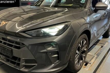 Cupra Terramar 18.900 km 31.980 &euro; Weimar 99423