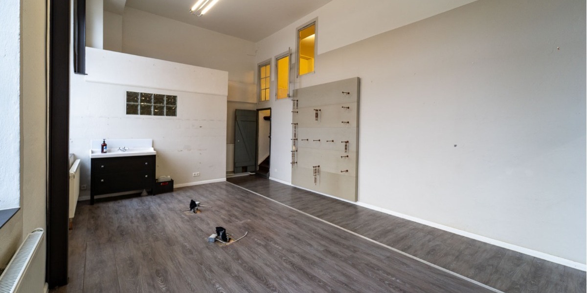 Hotel in Reutlingen - Gewerbeobjekt Reutlingen Mittelstadt | Angebot:25216528