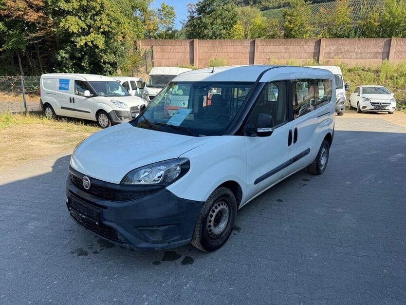 Doblo