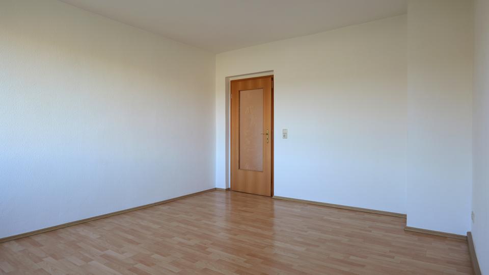 Etagenwohnung Falkenstein/Vogtland Vogtland - 3 Zimmer, 58 m&sup2;, 290&euro; | Angebot:26445447