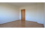 Etagenwohnung Falkenstein/Vogtland Vogtland - 3 Zimmer, 58 m&sup2;, 290&euro; | Angebot:26445447